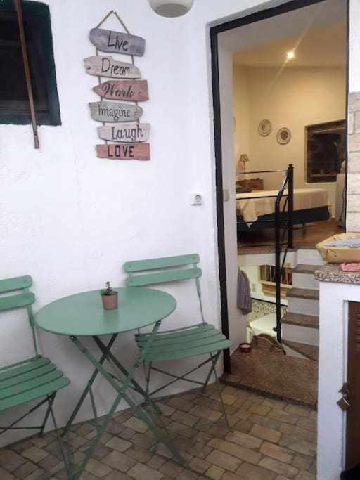 A Toca Do Cuco Na Vila Da Sertã Exteriér fotografie
