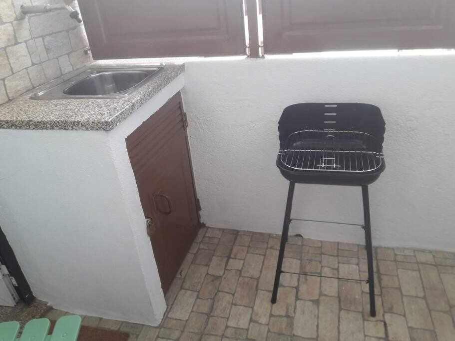 A Toca Do Cuco Na Vila Da Sertã Exteriér fotografie
